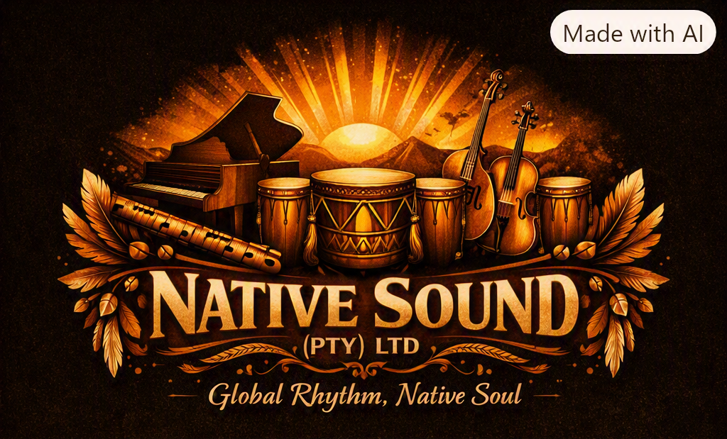 Native Sound